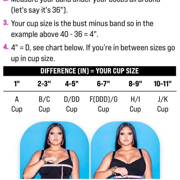 TA3 Lifty Contour One Piece Swimsuit Size XL Regular/Long-F/G Black/ White NWT - Picture 10 of 10